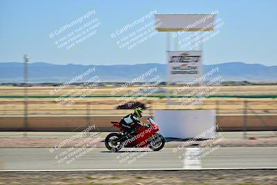 media/Apr-06-2025-YCRS ChampSchool (Sun) [[765d94a82f]]/Track Session 3/